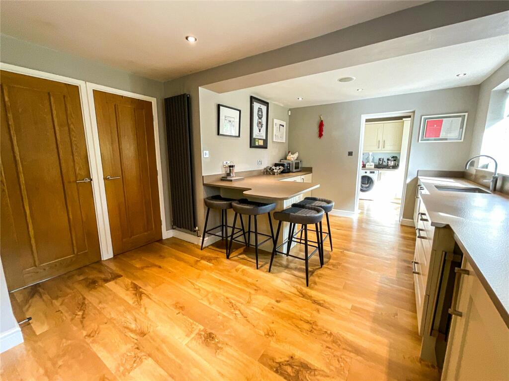 Additional image 8 of Morpeth, Tamworth, Staffordshire, B77