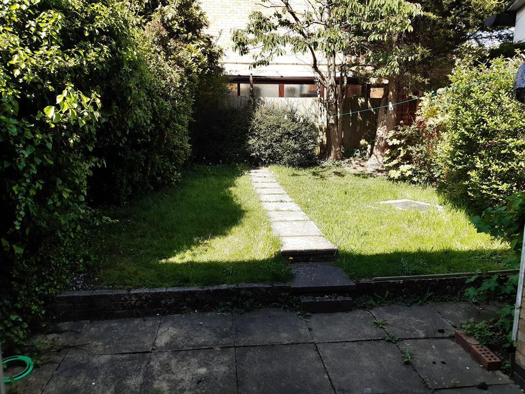 Additional image 2 of Westgrove Avenue, Monkspath, B90 4XN