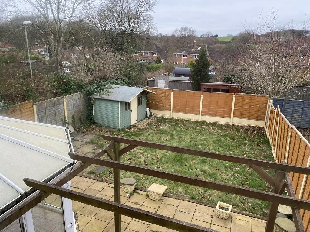 Additional image 15 of Dunstall Road, Halesowen