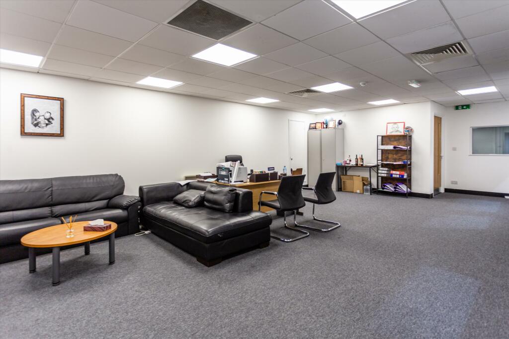 Additional image 6 of Tyseley Park, Wharfdale Road, Tyseley, Birmingham, B11