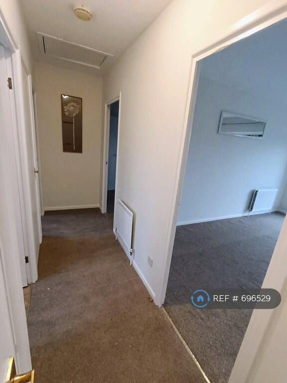 Additional image 8 of Barwell Court, Birmingham, B9