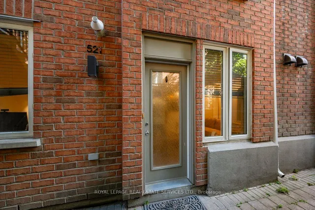 Additional image 7 of 10 Douro St Unit 521