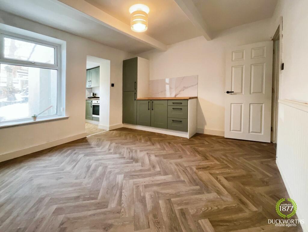 Additional image 6 of Radford Street, Darwen, BB3