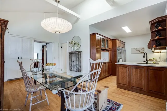 Additional image 10 of 183 Hatt St