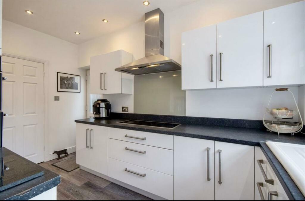 Additional image 16 of Halton Road, Sutton Coldfield, Birmingham