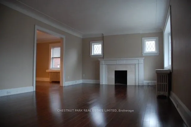 Additional image 26 of 15 Braemar Ave