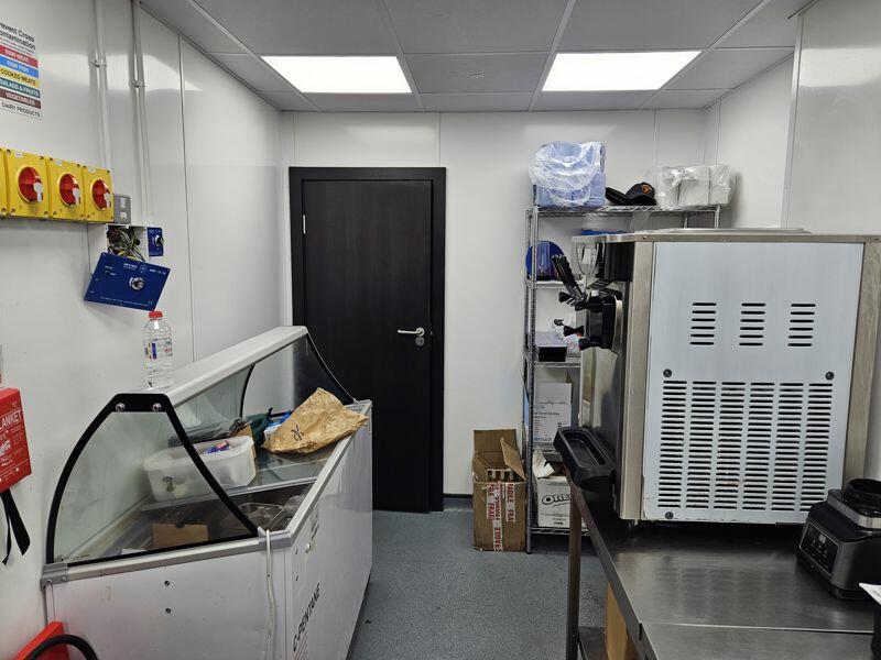 Additional image 7 of Alum Rock Road, Ward End