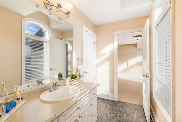 Additional image 26 of 38 Vespahills Cres