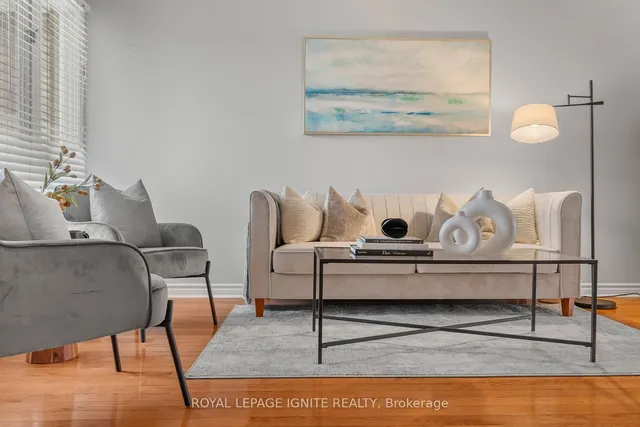 Additional image 6 of 23 Shallice Crt