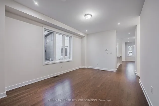 Additional image 5 of 605 BEARBERRY Pl