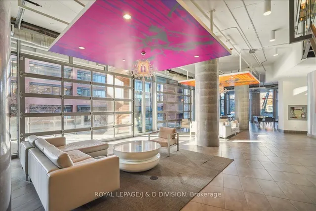 Additional image 21 of 150 East Liberty St Unit 2816