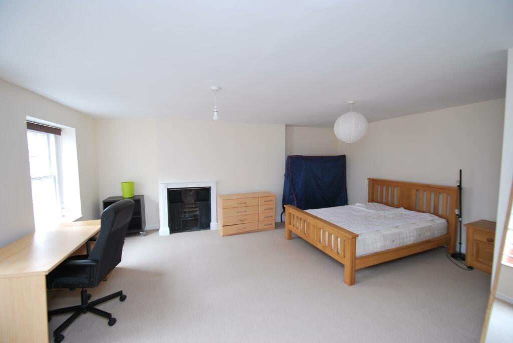 Additional image 5 of High Street, Bath