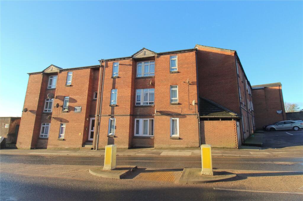 Additional image 18 of Helens Court, Trowbridge