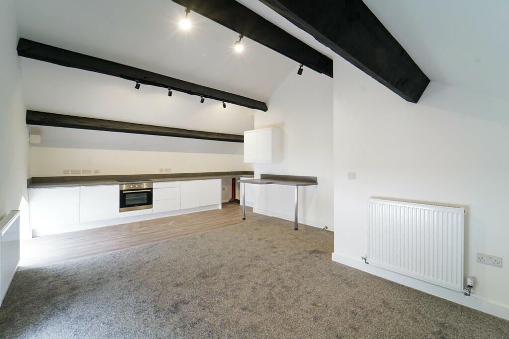 Additional image 25 of BLOCK OF 8 APARTMENTS, ALF MILL, WHITEHALL, DARWEN, LANCASHIRE, BB 3