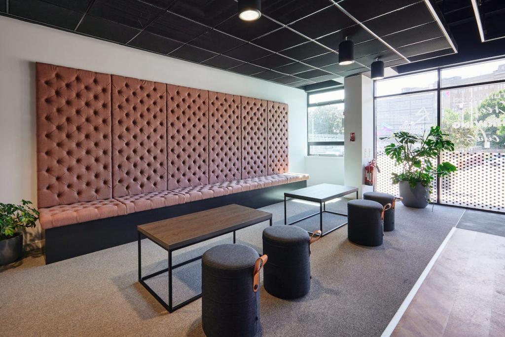 Additional image 7 of Faraday Wharf, Innovation Birmingham, Birmingham, West Midlands, B7 4BB