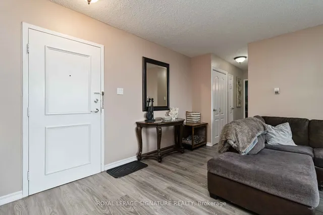 Additional image 8 of 1615 Bloor St Unit 512