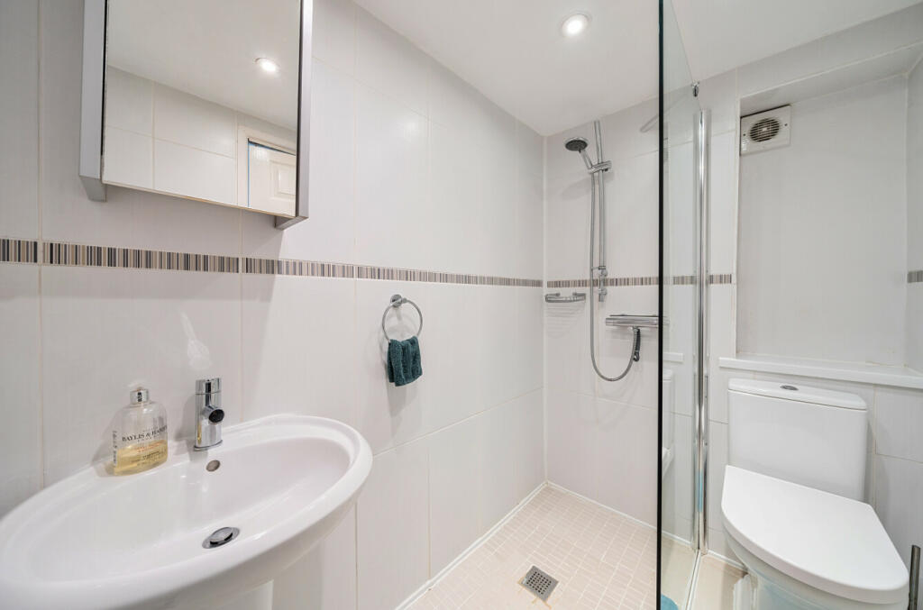 Additional image 11 of Willow Vale, Frome, BA11