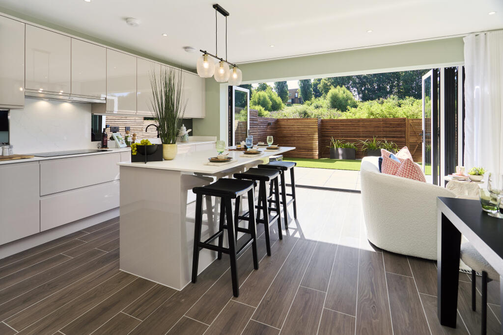 Additional image 14 of Vickers Mews, London Road, St. Albans, Hertfordshire, AL1