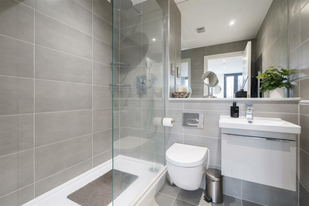 Additional image 8 of Streetsbrook Road, Solihull