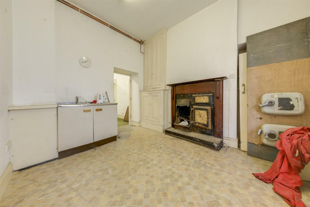 Additional image 5 of Burnley Road East, Waterfoot, Rossendale