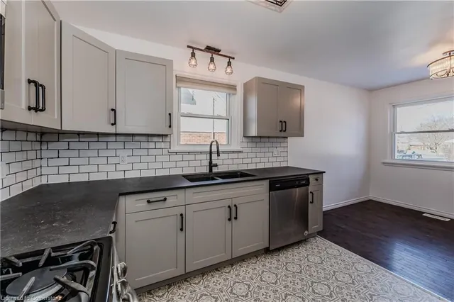 Additional image 7 of 55 Fairmount Rd