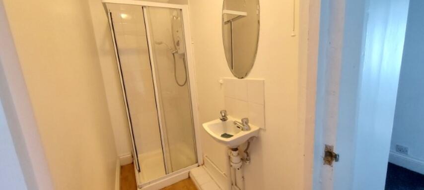 Additional image 7 of Coventry Road, Sheldon, Birmingham, West Midlands, B26