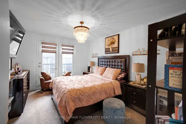 Additional image 6 of 189 Keppel Circ