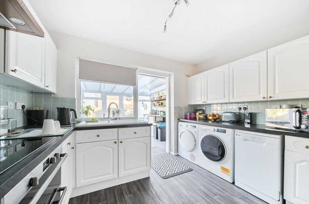 Additional image 4 of Ruskin Drive, Warminster, BA12