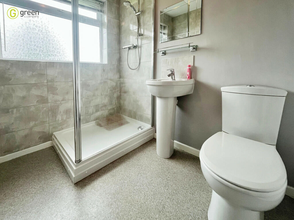 Additional image 9 of Aldridge Road, Great Barr