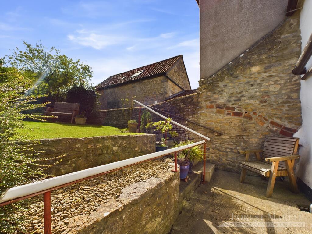 Additional image 17 of Church Street, Nunney