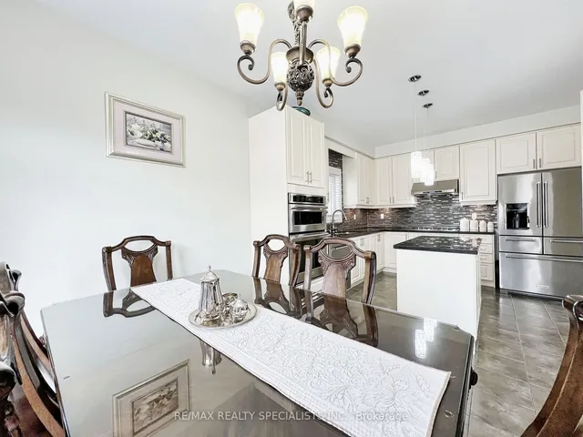 Additional image 14 of 4 Vernosa Dr