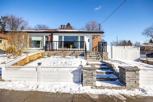 Additional image 2 of 59 Trinnell Blvd