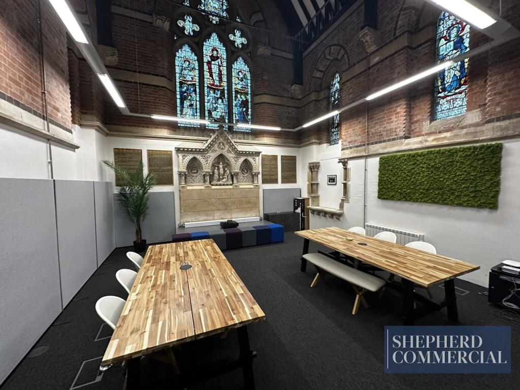 Additional image 12 of Carillon House, Chapel Lane, Birmingham, B47 6JX