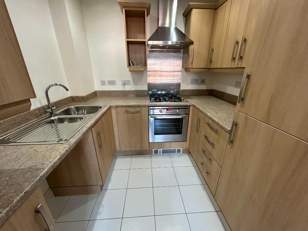 Additional image 5 of Snitterfield Drive, Shirley, B90 4AZ