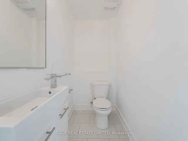 Additional image 11 of 1183 Dufferin St Unit 113