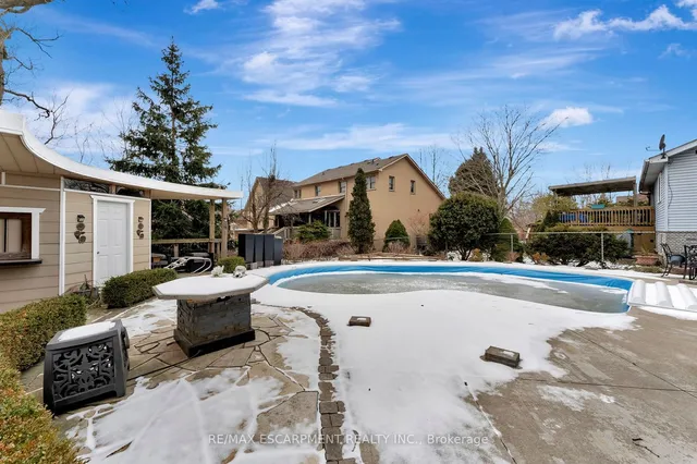 Additional image 29 of 100 Stone Church Rd