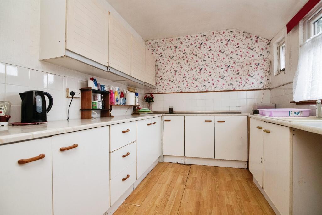 Additional image 18 of Lily Street, West Bromwich