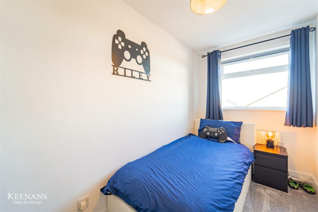 Additional image 10 of Rushton Close, Nelson