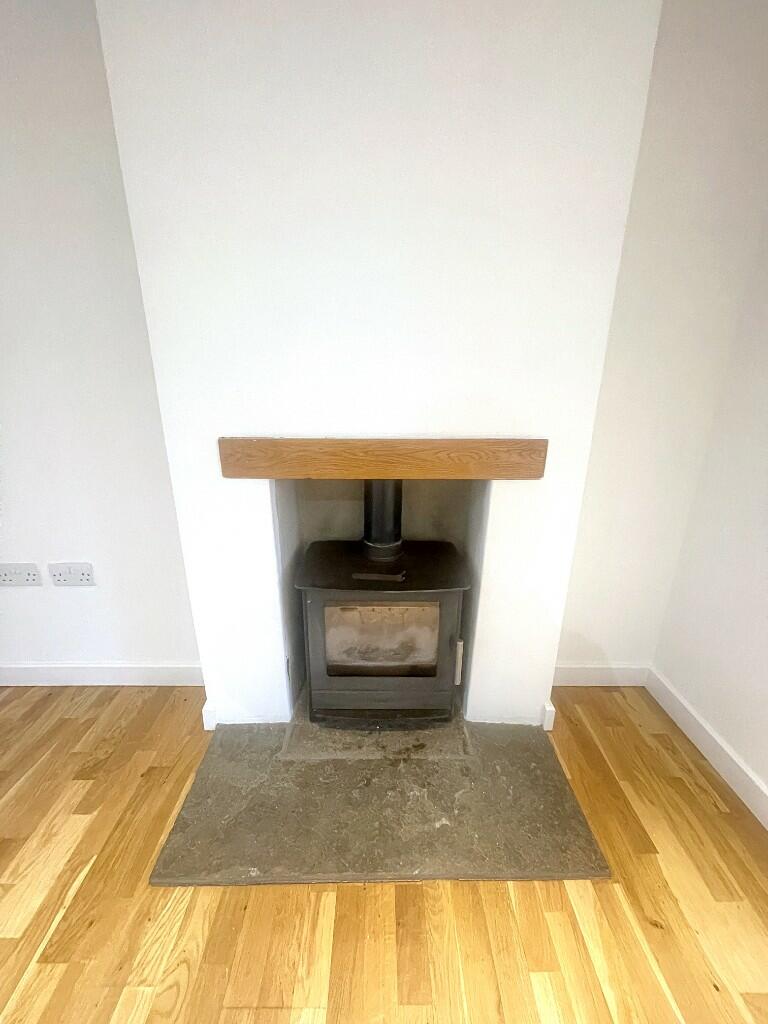 Additional image 7 of East End, BA3