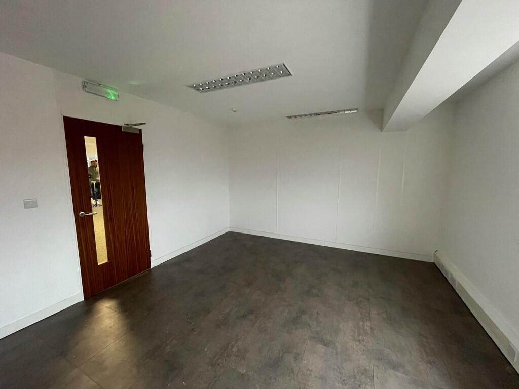 Additional image 8 of 1st Floor, 3 Birch House , Harris Business Park , Bromsgrove, Worcestershire, B60