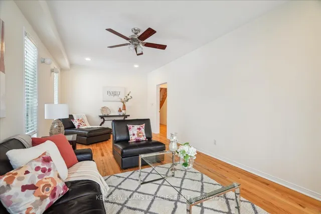 Additional image 5 of 157 Fred Young Dr