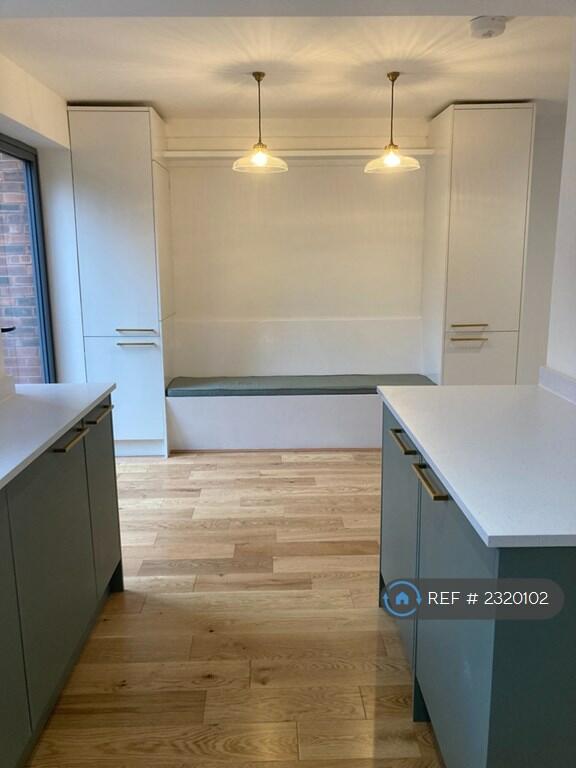 Additional image 21 of Park Hill Road, Birmingham, B17