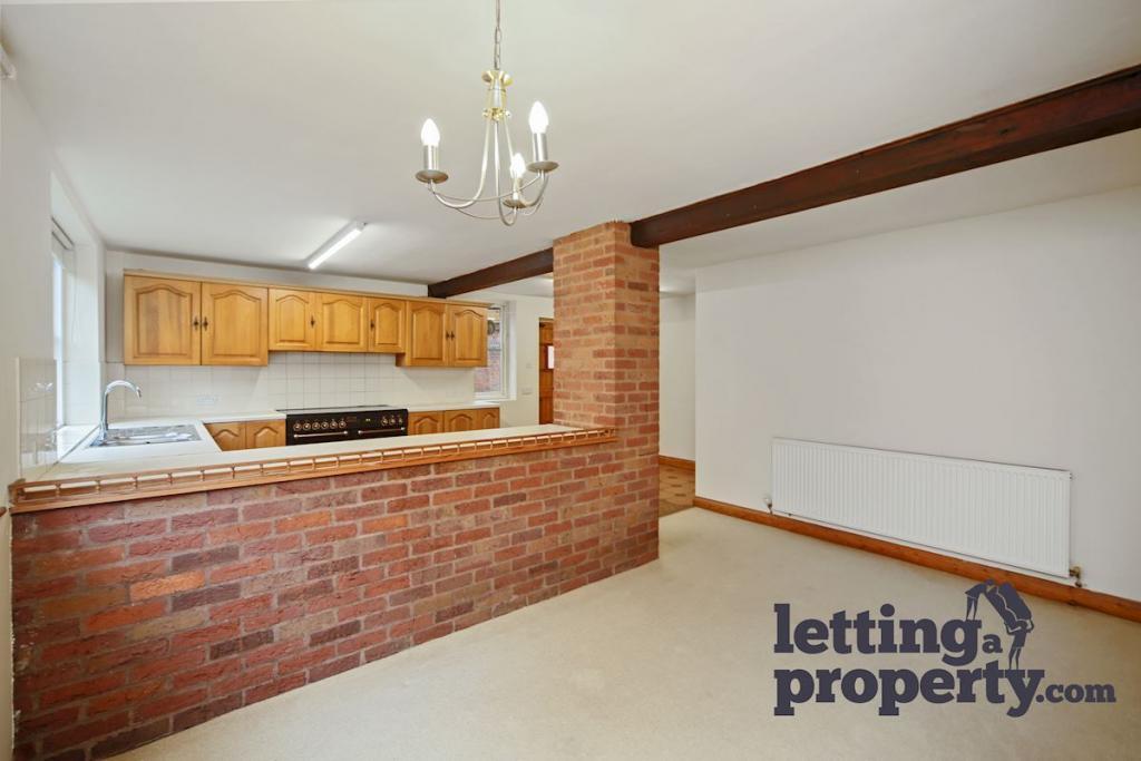 Additional image 7 of Walnut Lane, Finstall, Walnut Lane, Finstall, Near Bromsgrove, B60 3BU