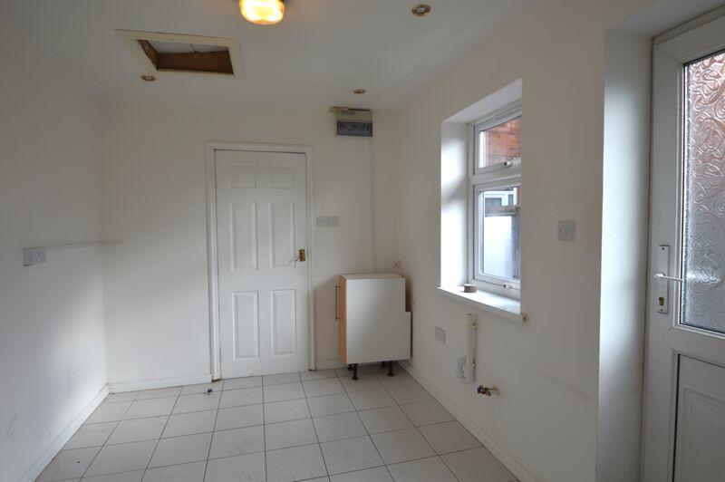 Additional image 8 of Goldsmith Road, Kings Heath B14