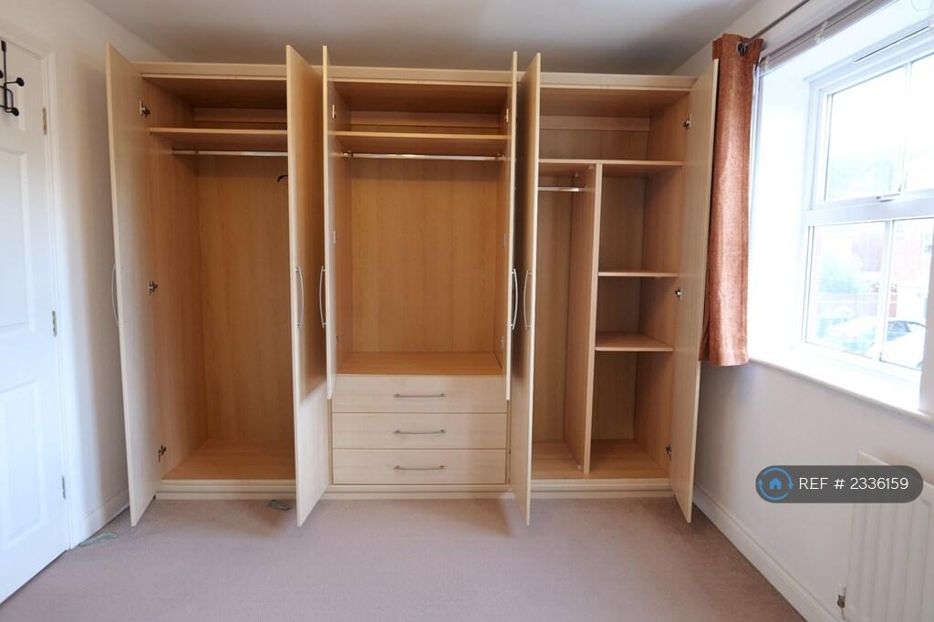 Additional image 24 of Unitt Drive, Cradley Heath, B64