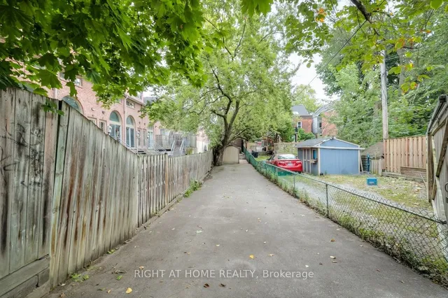 Additional image 29 of 30 Curzon St