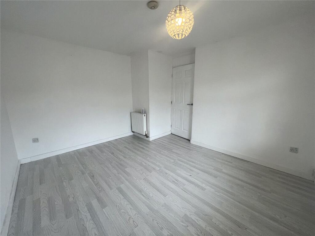 Additional image 11 of Rosebay Avenue, Birmingham, B38