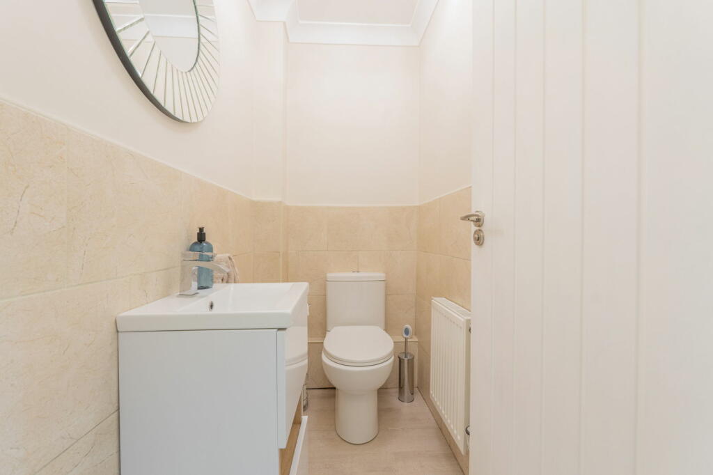 Additional image 12 of Sycamore Drive, Hollywood, Birmingham, B47 5QX