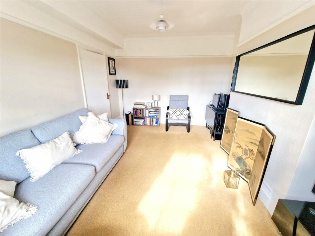 Additional image 10 of Pitmaston Court West Goodby Road, Birmingham, West Midlands, B13