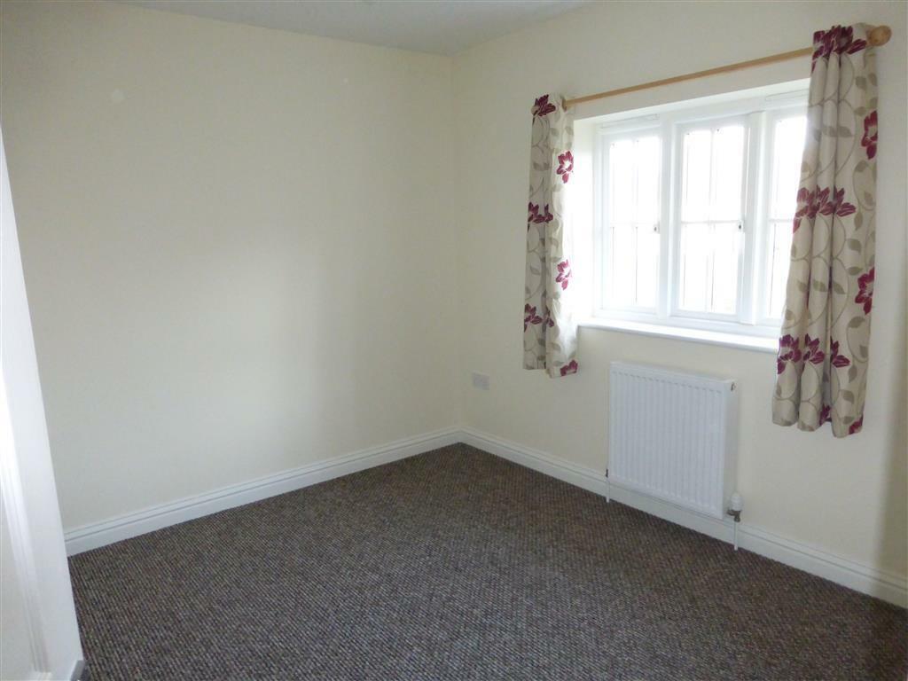 Additional image 10 of Ridgeway, North Cadbury, YEOVIL